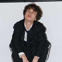 TikTok Account Photo