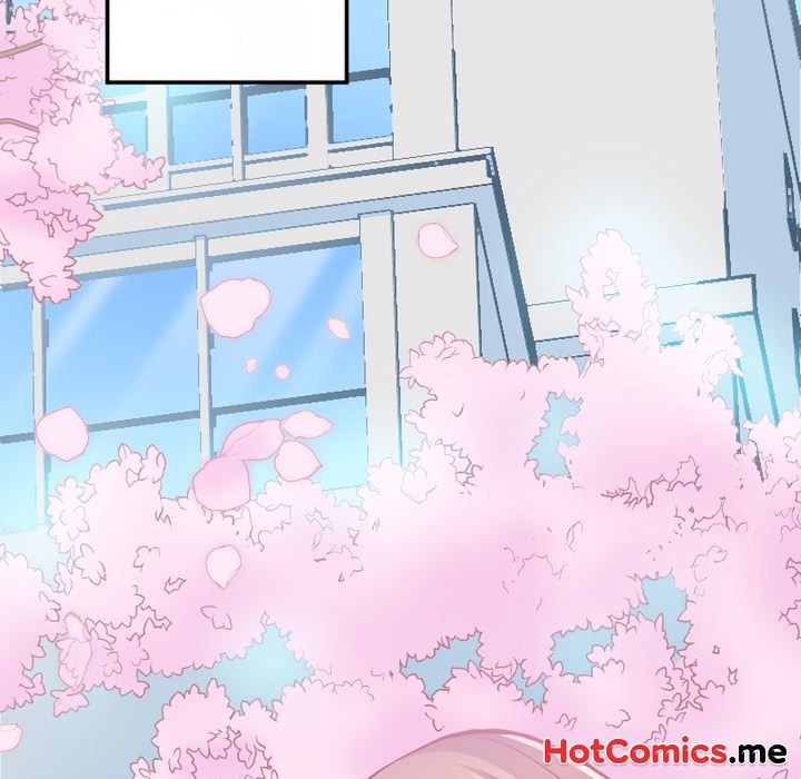 Diet For Sex! - episode 1 - 4