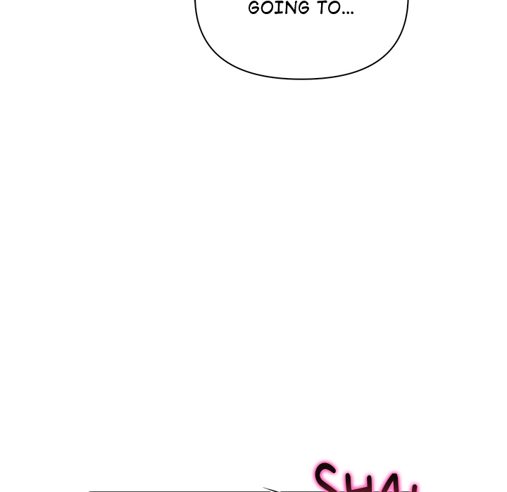 A Parent-Teacher Affair - episode 8 - 49