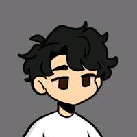 TikTok Account - kahuna.528