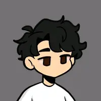 TikTok Account - kahuna.528