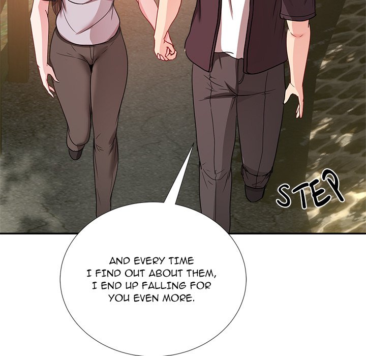 Driving Me Crazy - episode 29 - 112