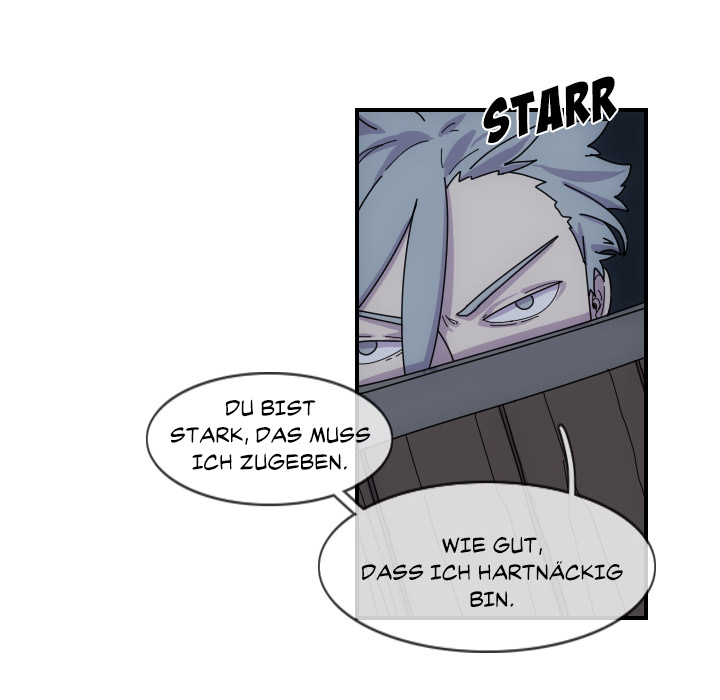 Meister - episode 4 - 38