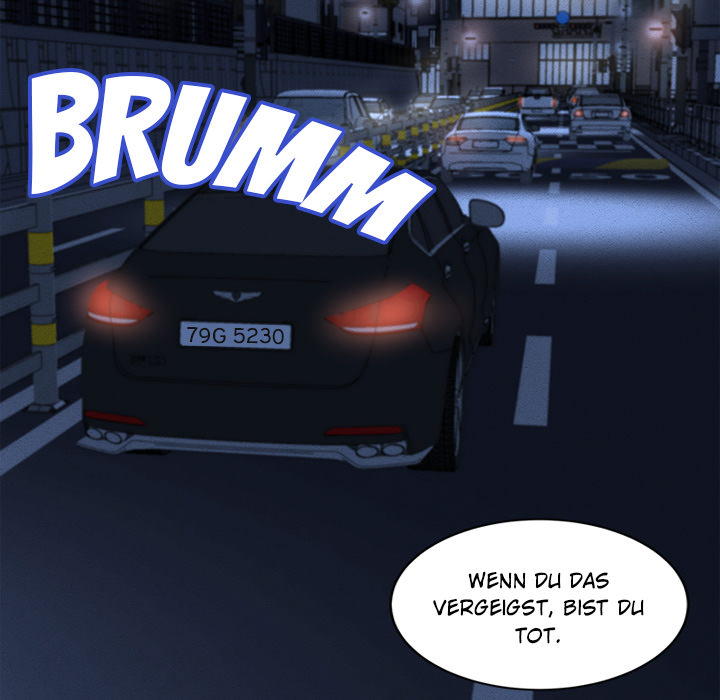 Unter seinem Dach - episode 24 - 78