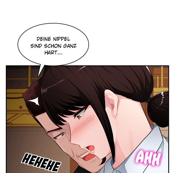Girl Boss - episode 23 - 27