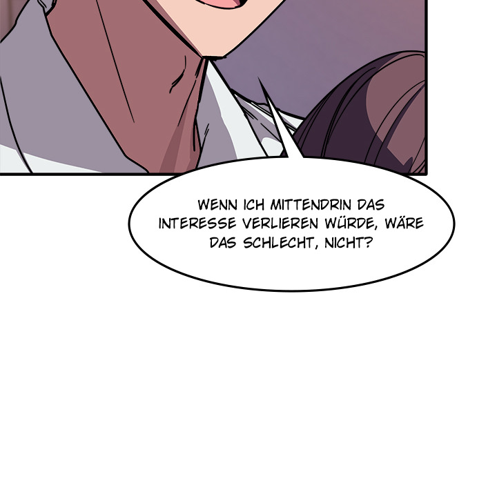 An ihrer Leine - episode 37 - 9