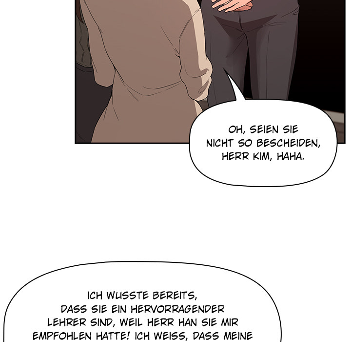 Lektionen im Lockdown - episode 3 - 28