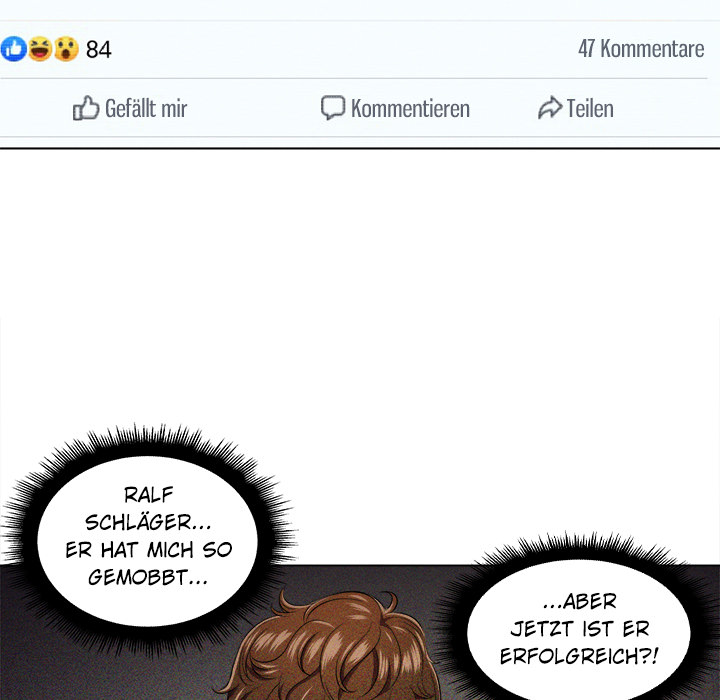 Vom Fiesling zum Liebling - episode 12 - 5