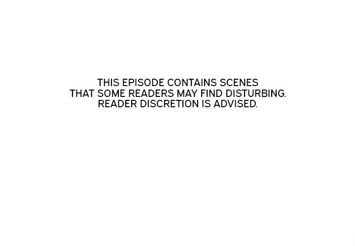 Excuse me, This is my Room - episode 114 - 0