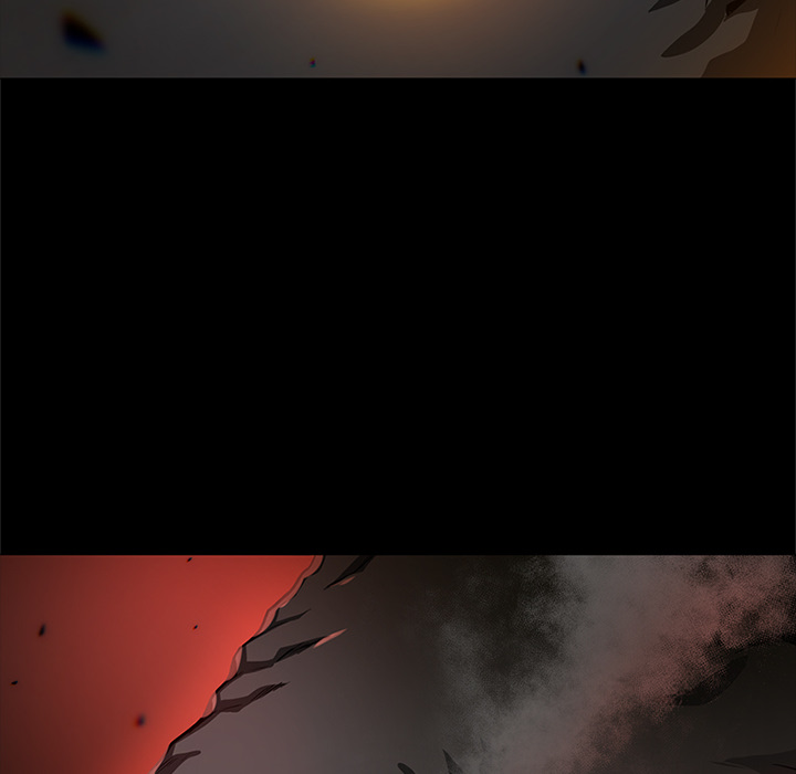 Blutmond - episode 10 - 145
