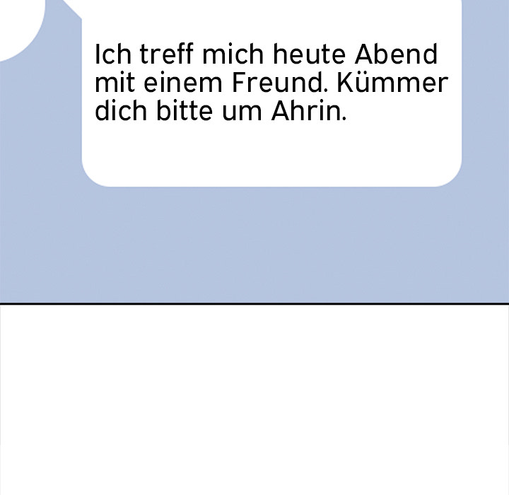 Wenn niemand hinsieht - episode 13 - 69
