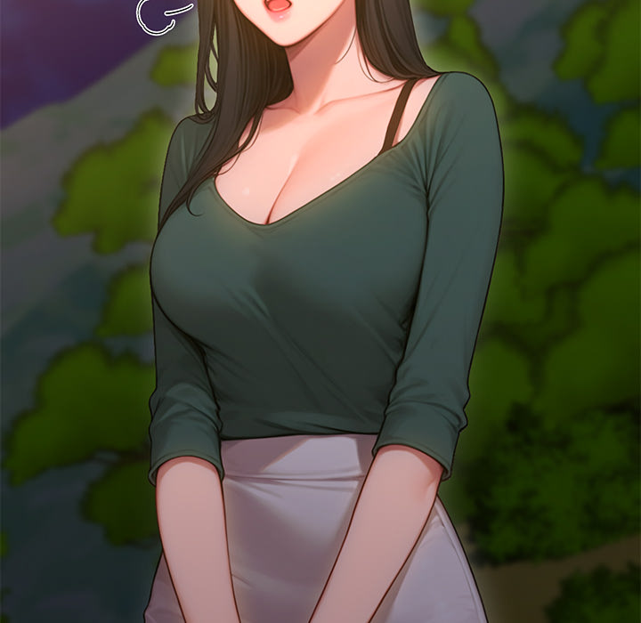 Paradox - episode 3 - 168