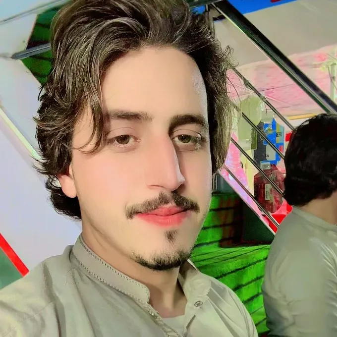 khamosh.alak2