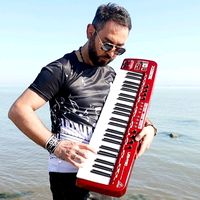 TikTok Account - https://p16-sg.tiktokcdn.com/tos-alisg-avt-0068/a74ba219e79b9863b0a20674567d78c2~tplv-tiktokx-cropcenter:200:200.jpeg