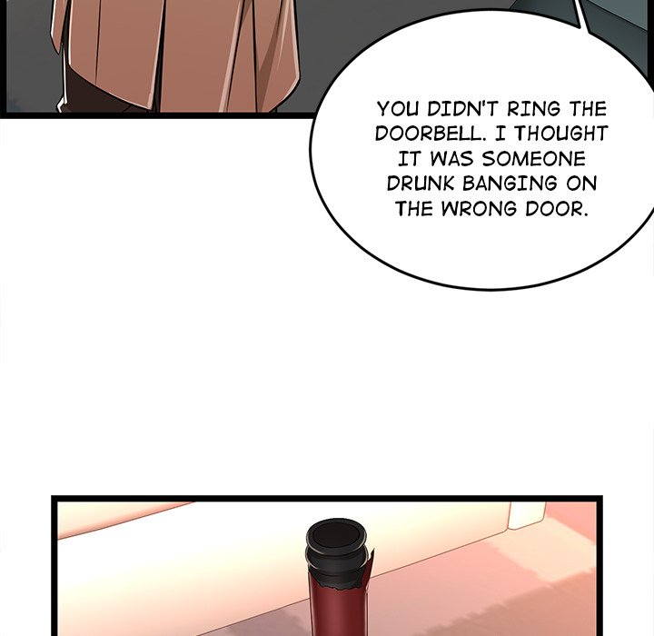 No Way Out - episode 8 - 24