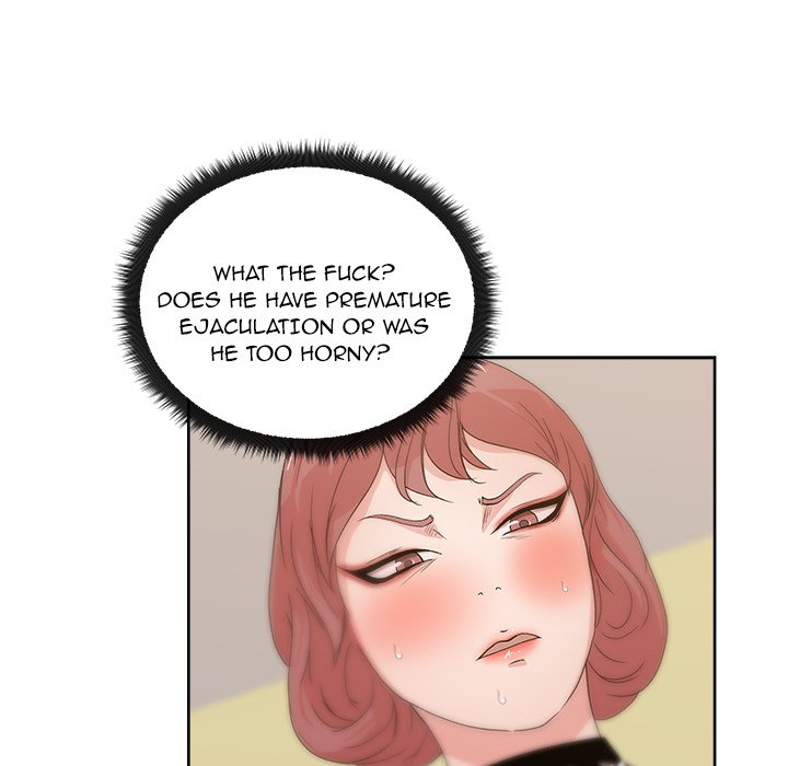 Soojung's Comic Store - episode 10 - 36