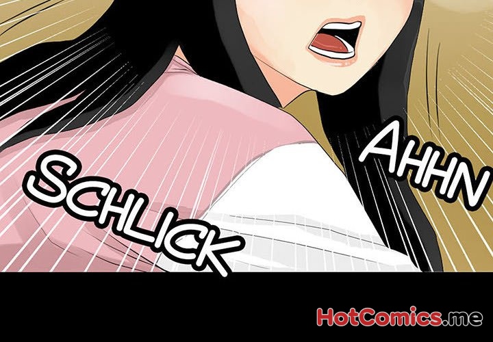 Sex Note - episode 13 - 1