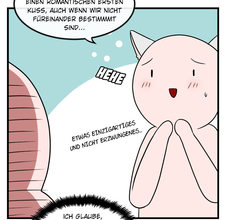 Das Königreich der Tiere - episode 9 - 22