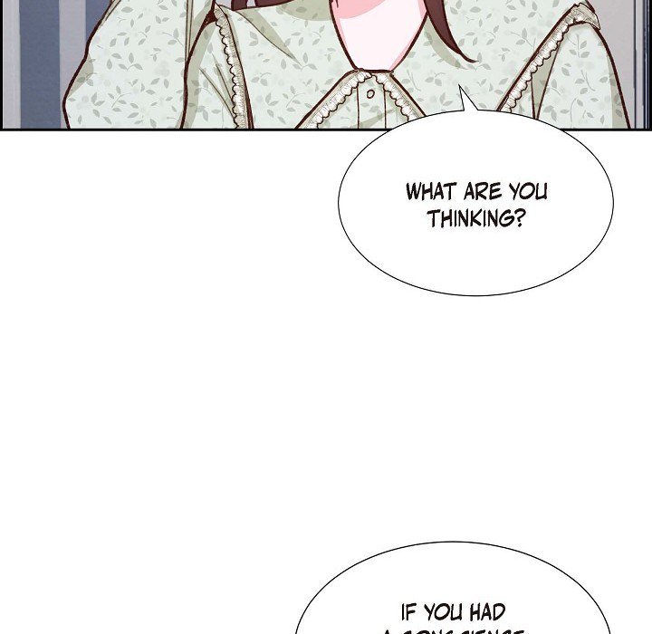 A Spoonful of Your Love - episode 17 - 81