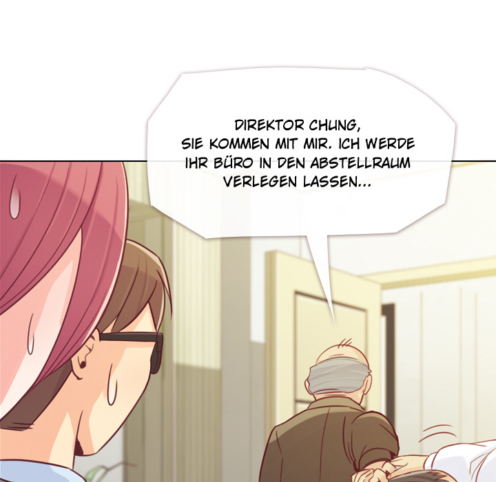 Alice die Nervensäge - episode 12 - 53