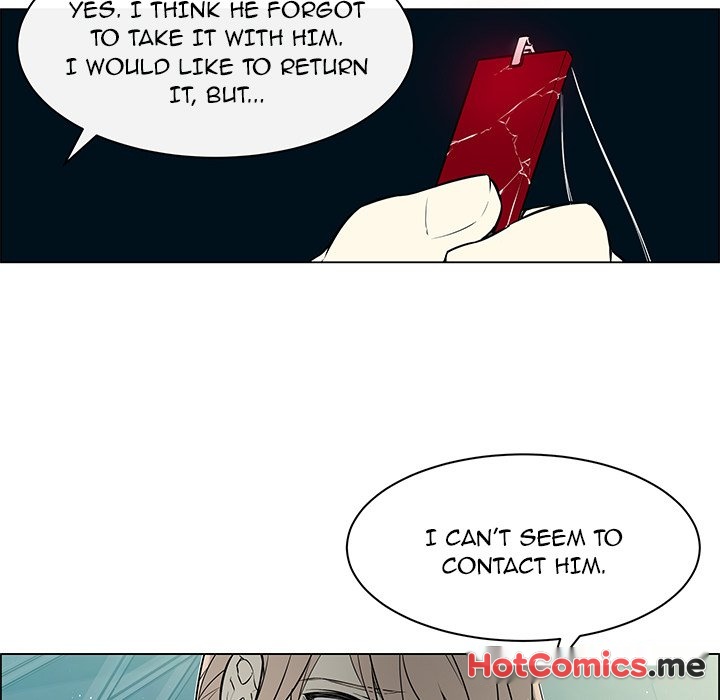 Settia - episode 22 - 12