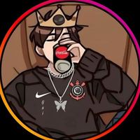 TikTok Account - https://p16-sg.tiktokcdn.com/tos-alisg-avt-0068/a74d0b80633f5a2b96f53c5a4a462136~tplv-tiktokx-cropcenter:200:200.jpeg