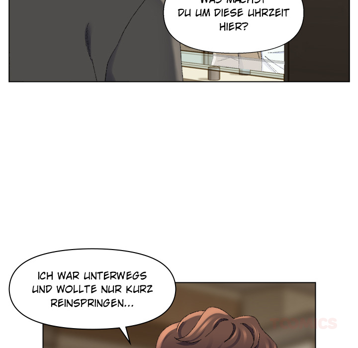 Rache ist süß - episode 21 - 13