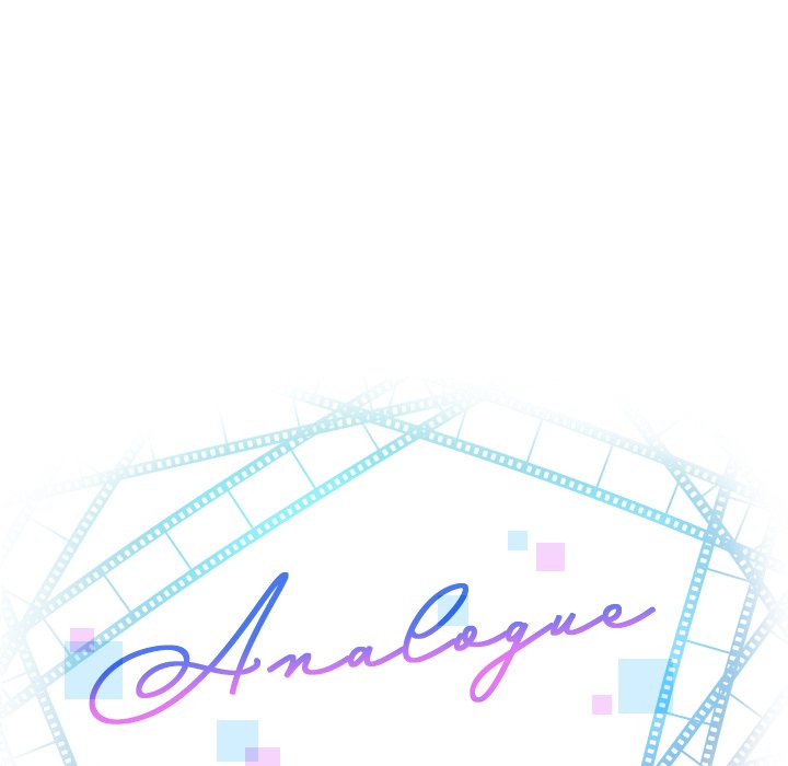 Analogue - episode 46 - 8