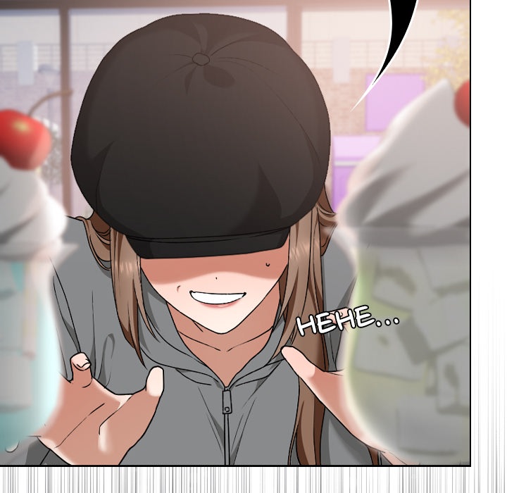 Don't Tell Anyone at School! - UNCENSORED - episode 12 - 48