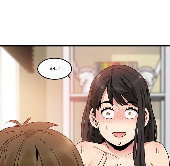 Snapping into Love - UNCENSORED - episode 7 - 16