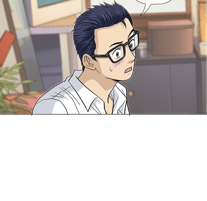 Give and Take - episode 13 - 91