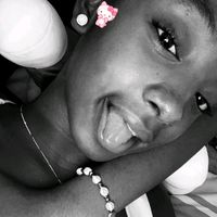 TikTok Account - https://p16-sg.tiktokcdn.com/tos-alisg-avt-0068/a74f0088fb754f4bc5781de8d48e5c55~tplv-tiktokx-cropcenter:200:200.jpeg