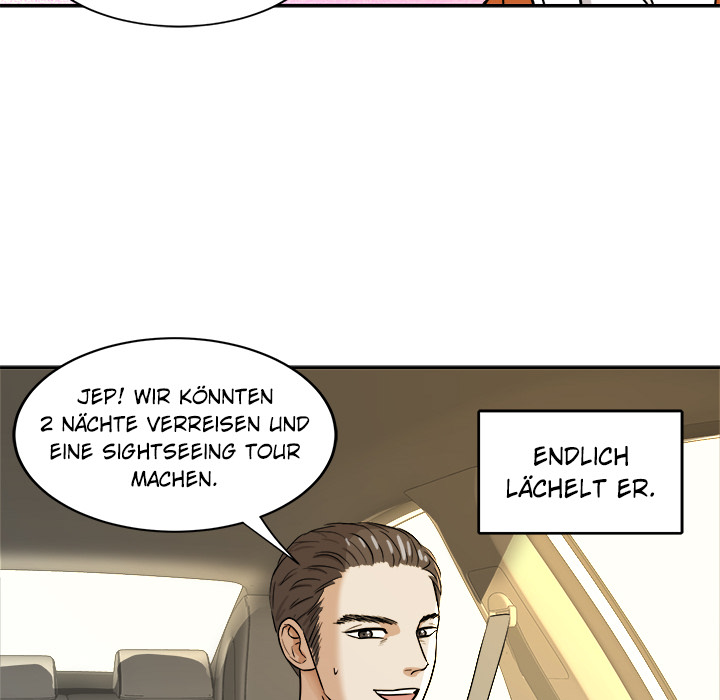 Liebe Lieber Nicht - episode 38 - 95