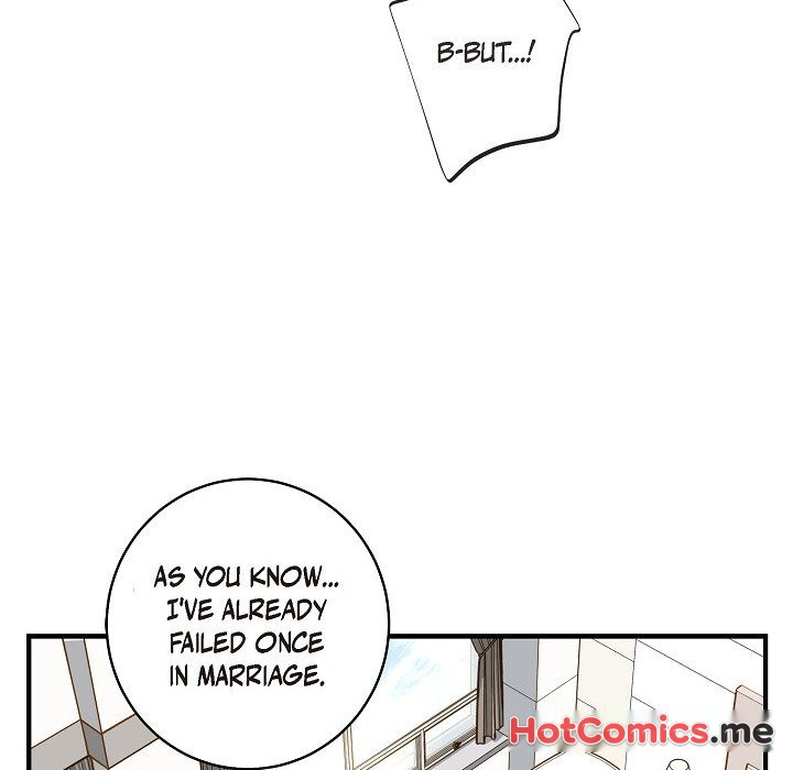 Survival Marriage - episode 32 - 50