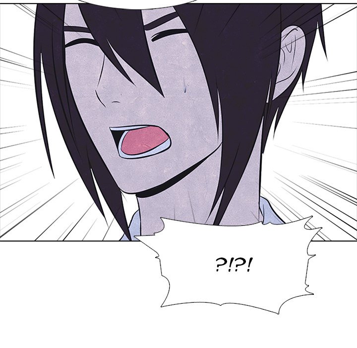 High School Devil - episode 26 - 77