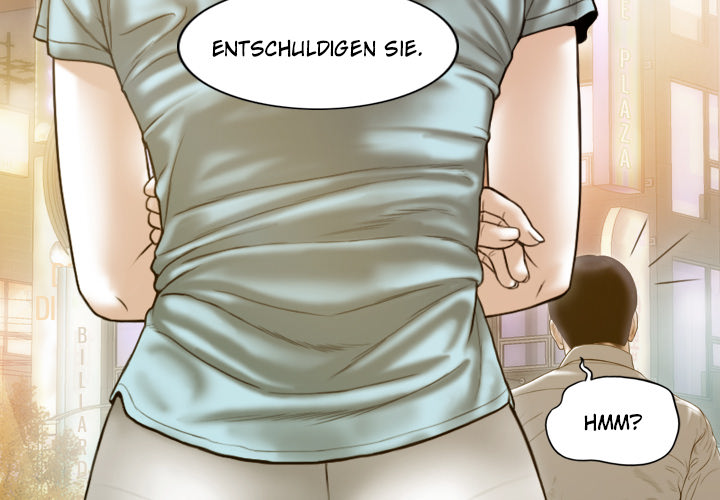 Attraction Eventualis - episode 21 - 1