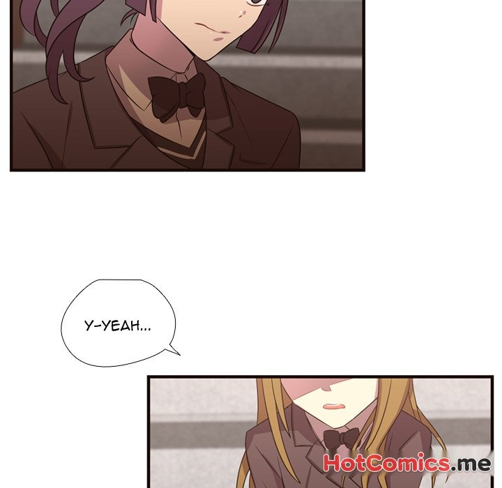 I Need Romance - episode 28 - 91
