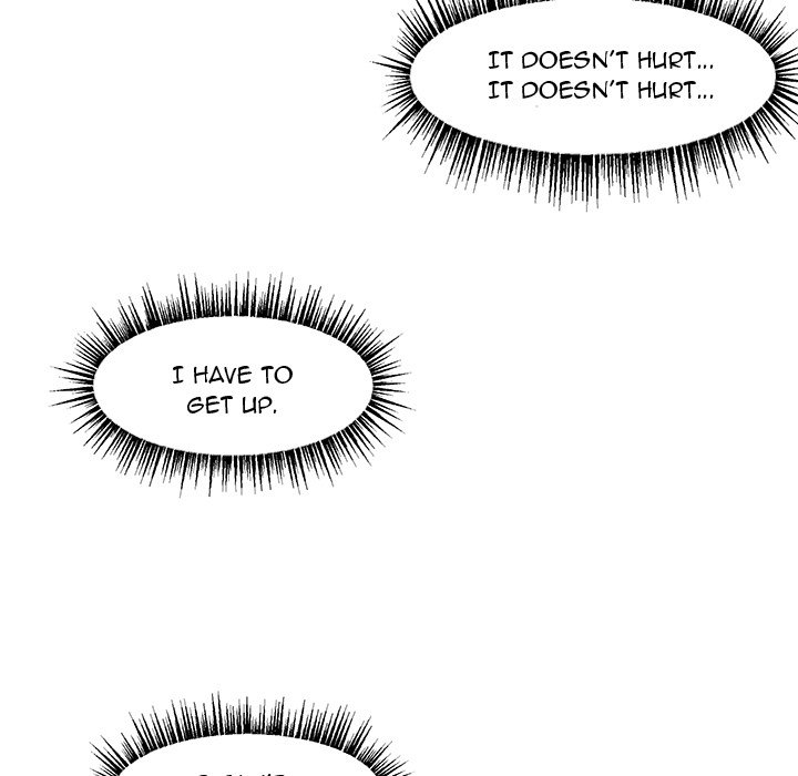 New Life, New Me - episode 34 - 70