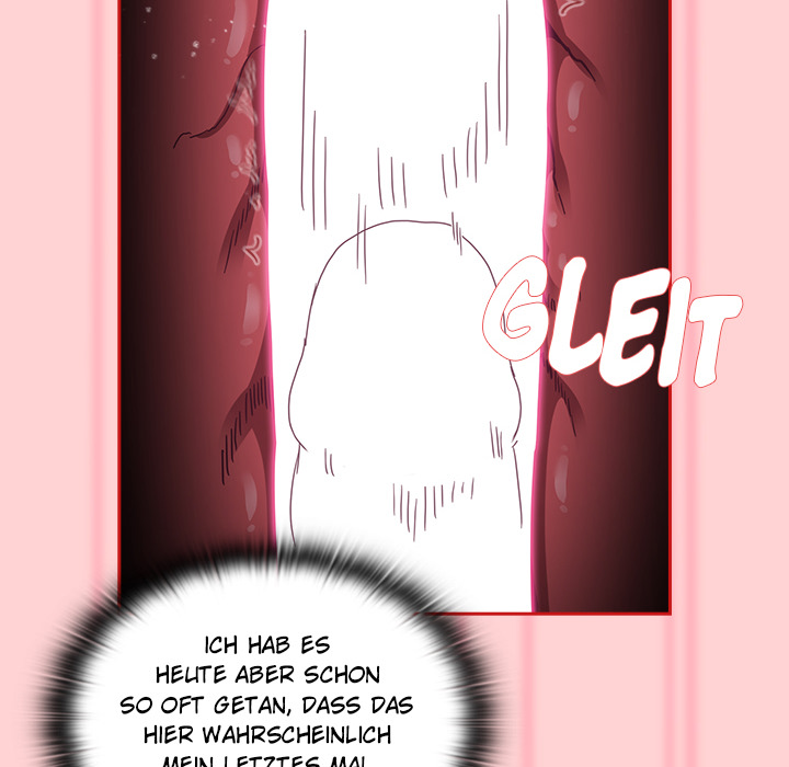 Der Weg zum Altar - episode 59 - 67