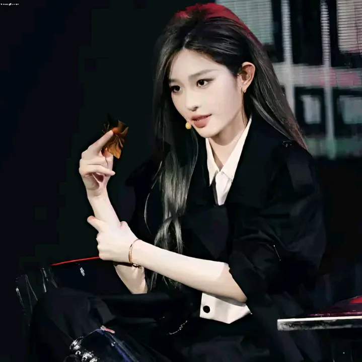 j.k.edits3
