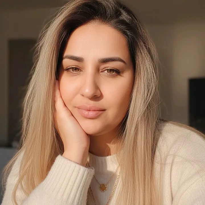 zalimhayat064