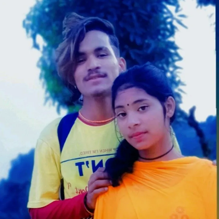 itsme_suresh12