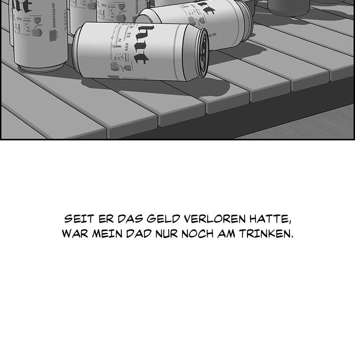 Eingesperrt auf Stockwerk 5 1/2 - episode 13 - 66