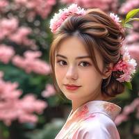 TikTok Account Photo