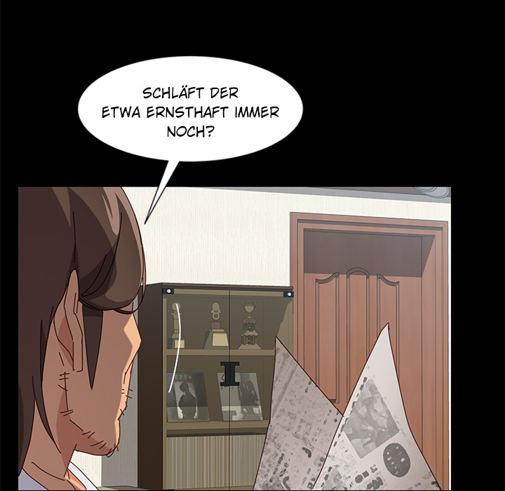 Der Assistent - episode 18 - 80