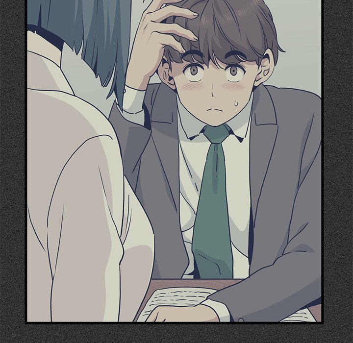Snapping into Love - episode 18 - 94