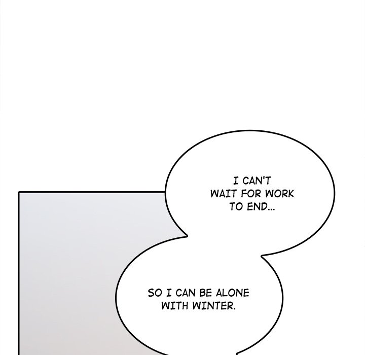 Office Romance is a No-No - episode 3 - 55