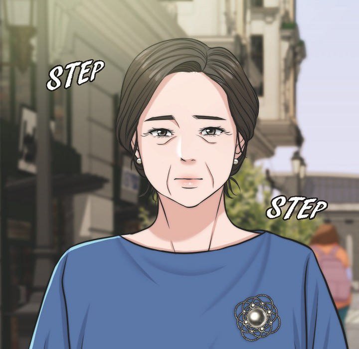 Wife for 1000 Days - episode 63 - 8