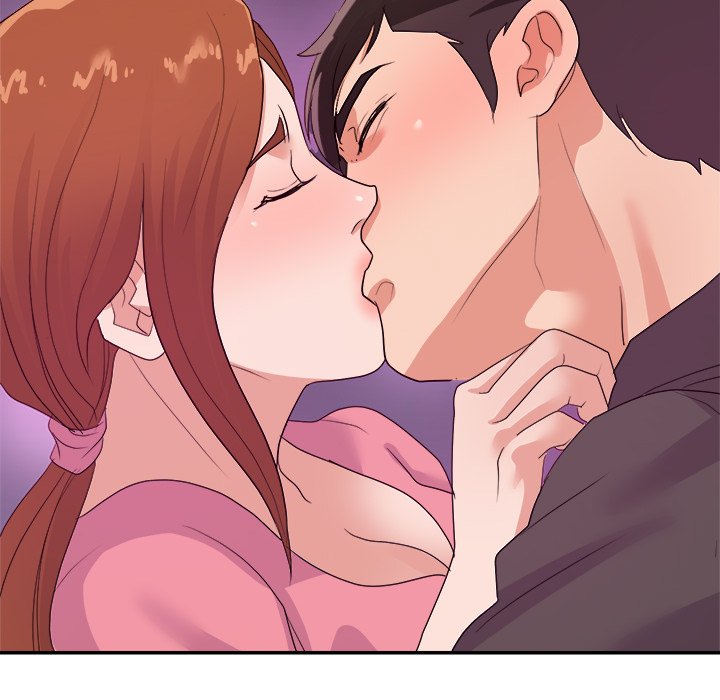 New Flavors - episode 30 - 110