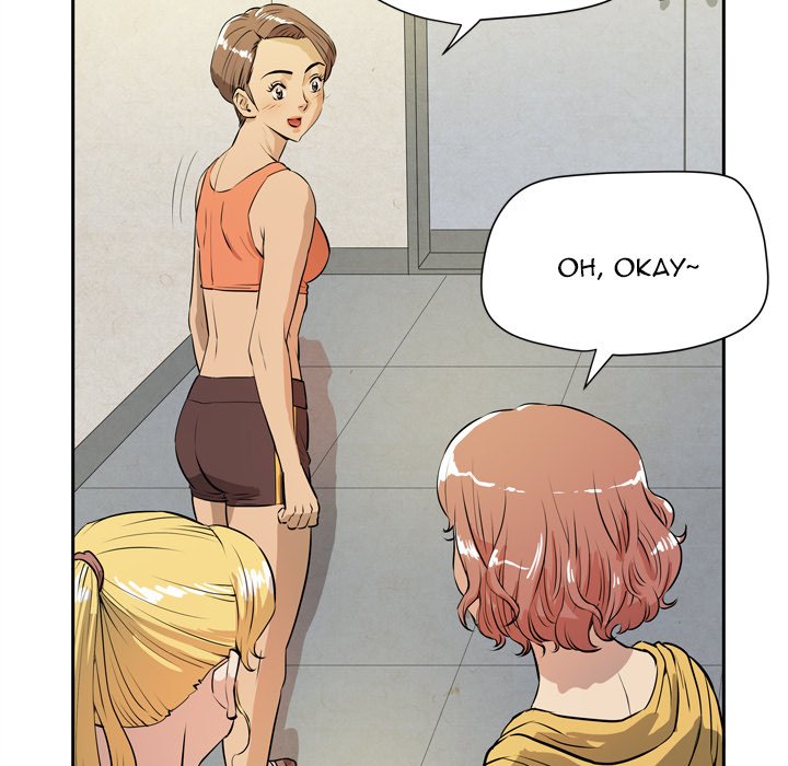 Wife Training - episode 7 - 80